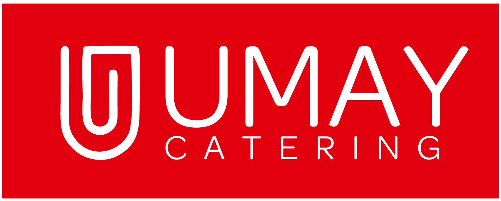 Umay Catering Denizli